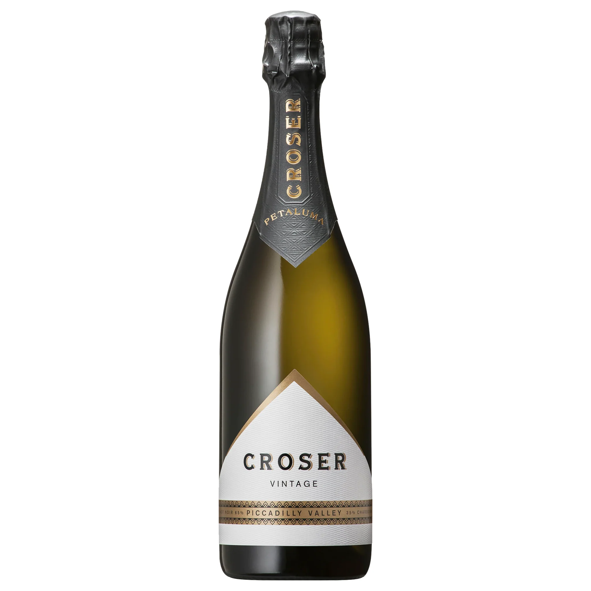 Croser Vintage