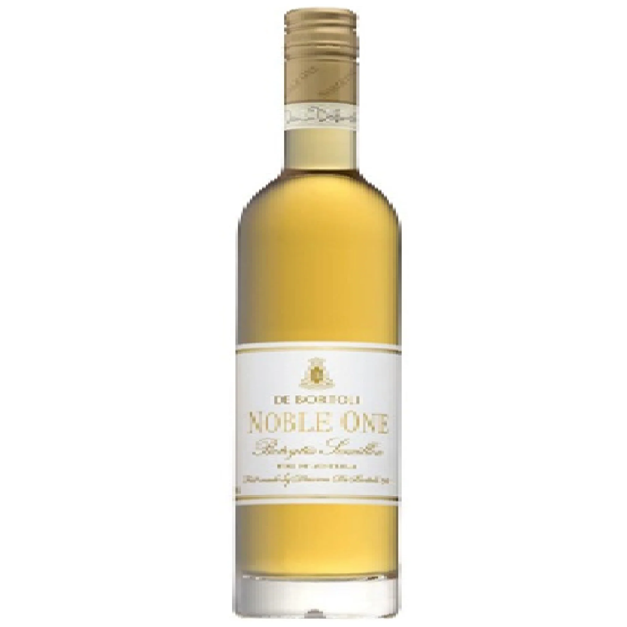 De Bortoli Noble One 500ml