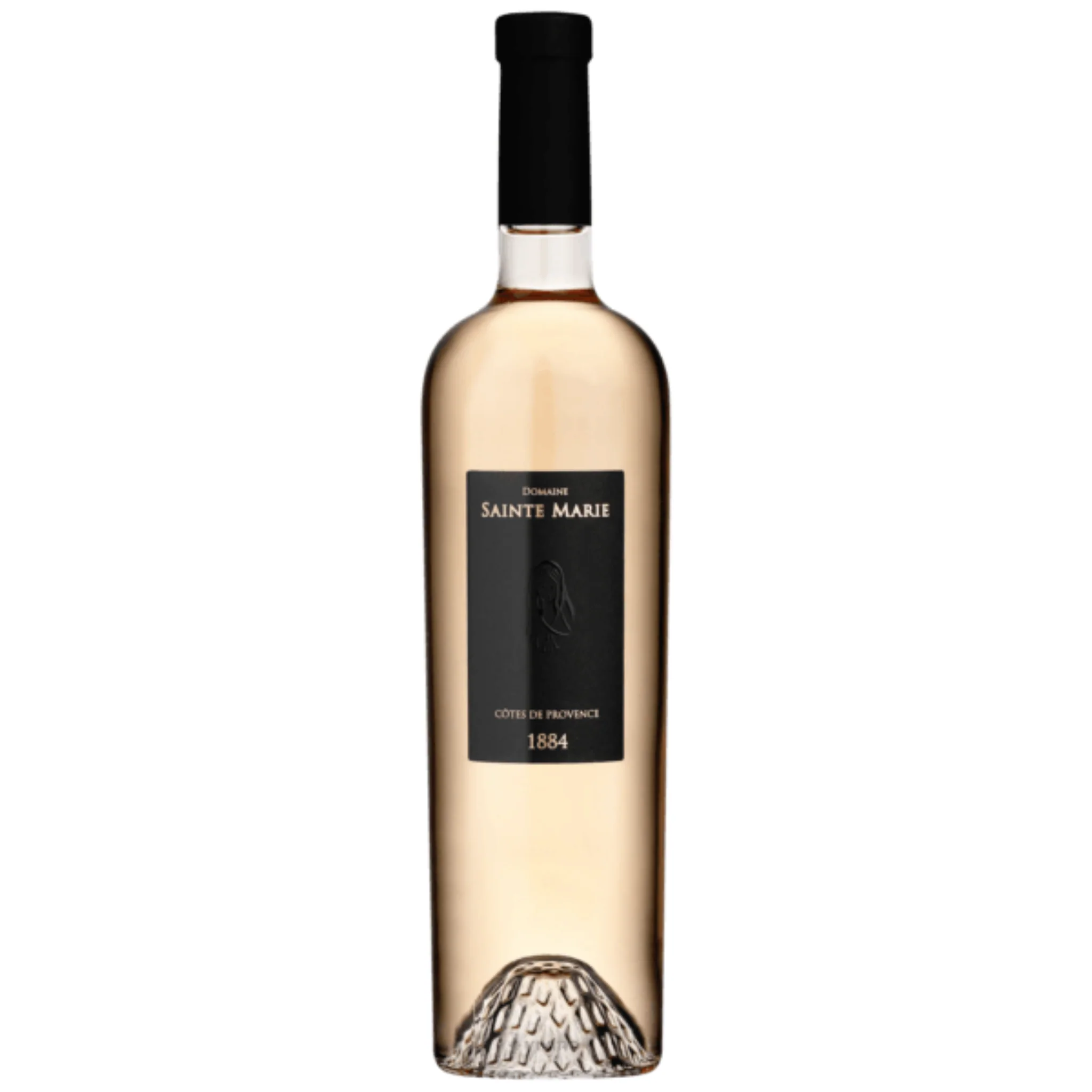 Domaine Sainte Marie 1884 Rose