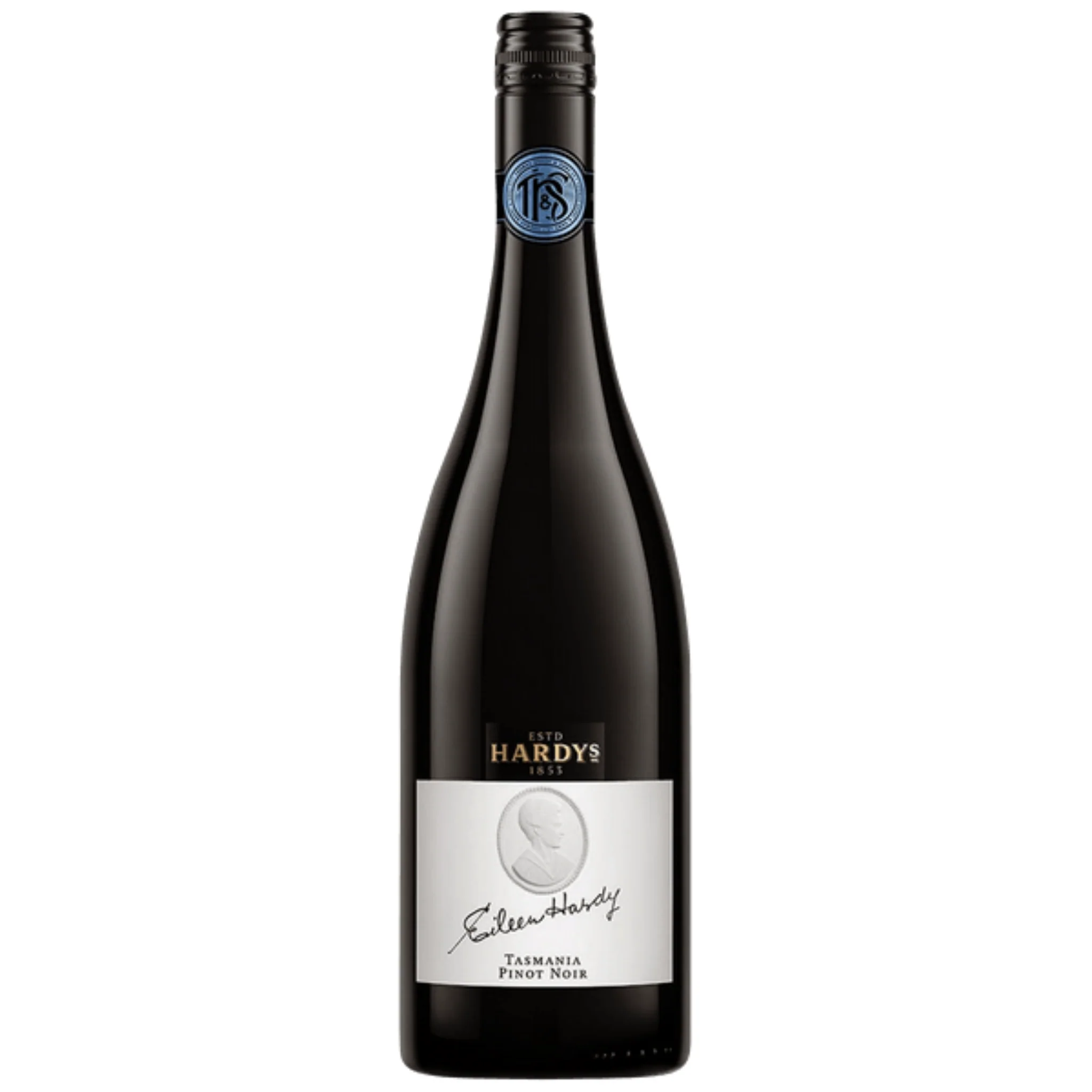 Eileen Hardy Pinot Noir