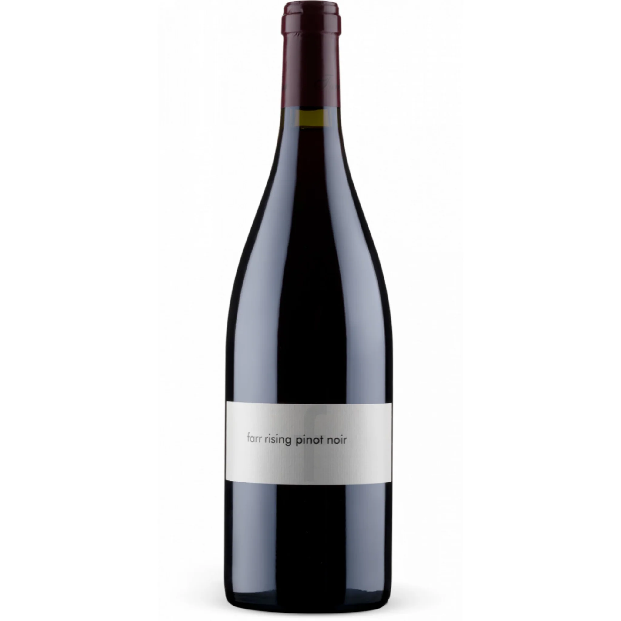 Farr Rising Pinot Noir