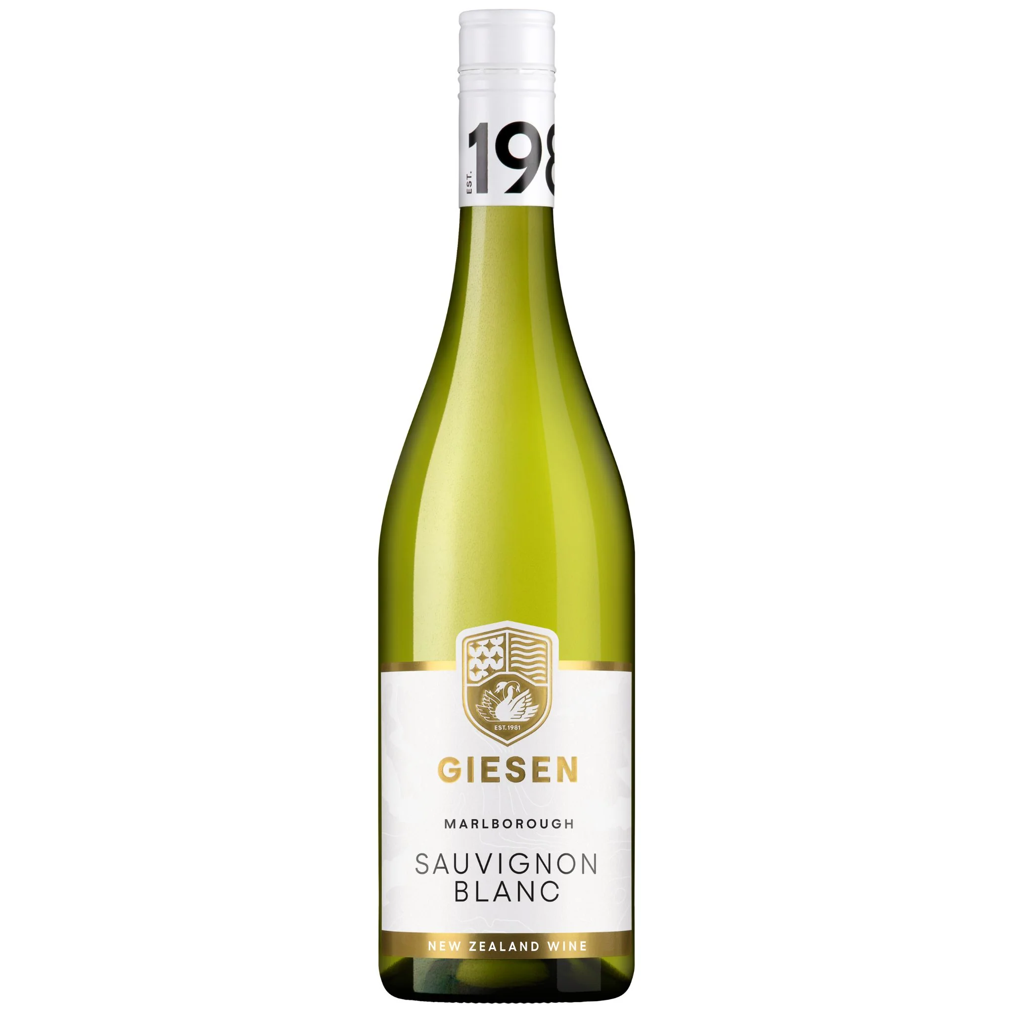 Giesen Sauvignon Blanc