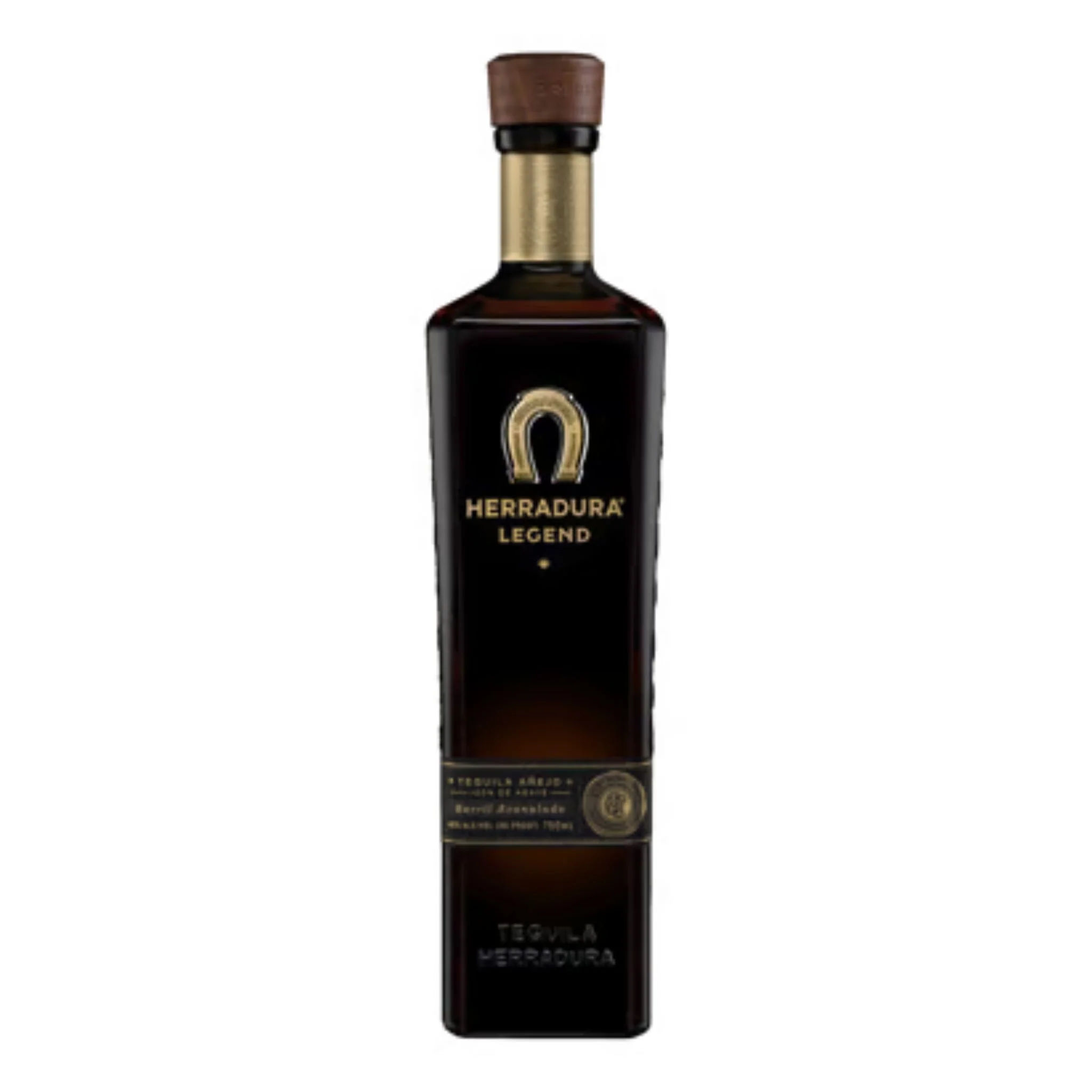 Herradura Legend Anejo Tequila