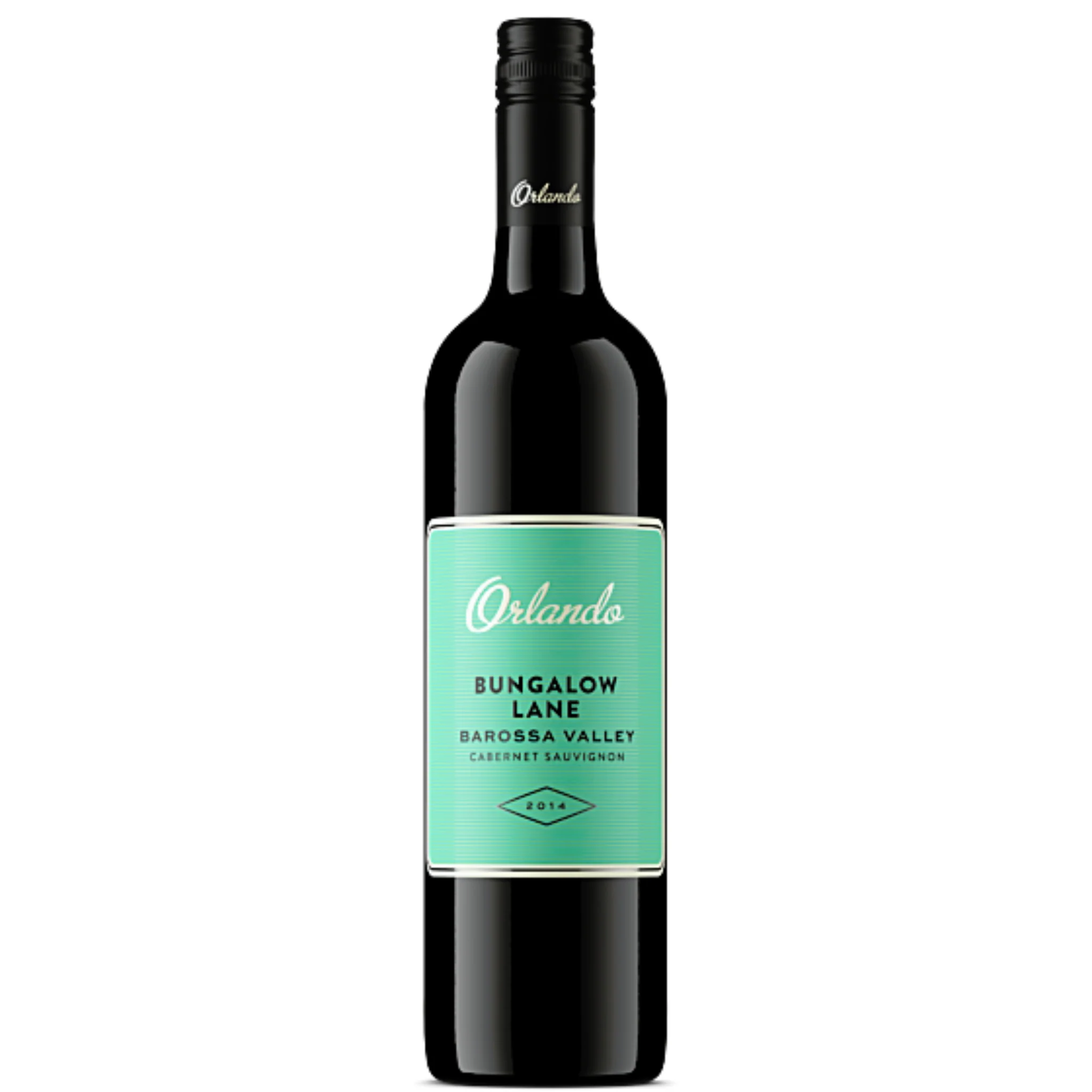 Orlando Bungalow Lane Cabernet Sauvignon