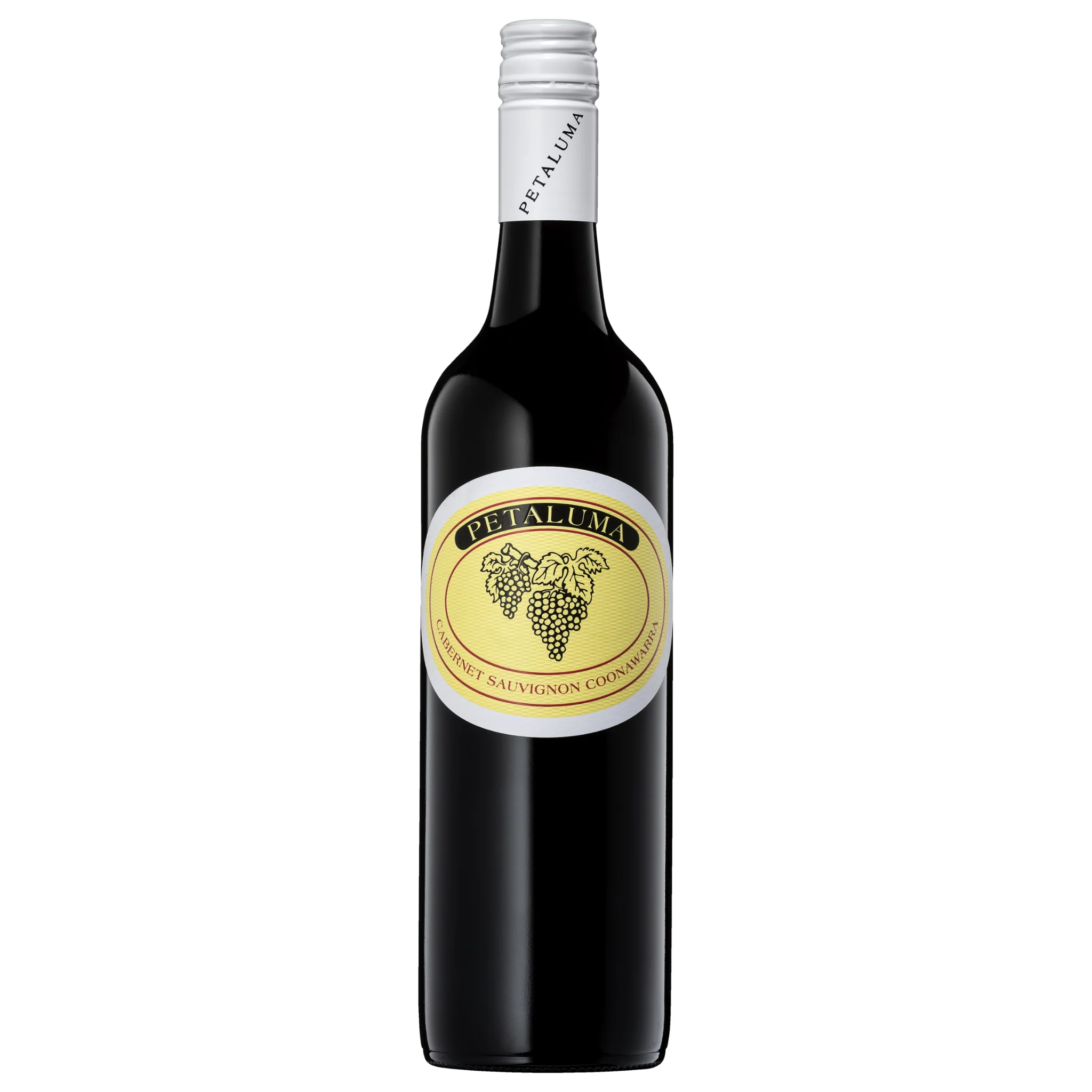 Petaluma White Label Cabernet Sauvignon