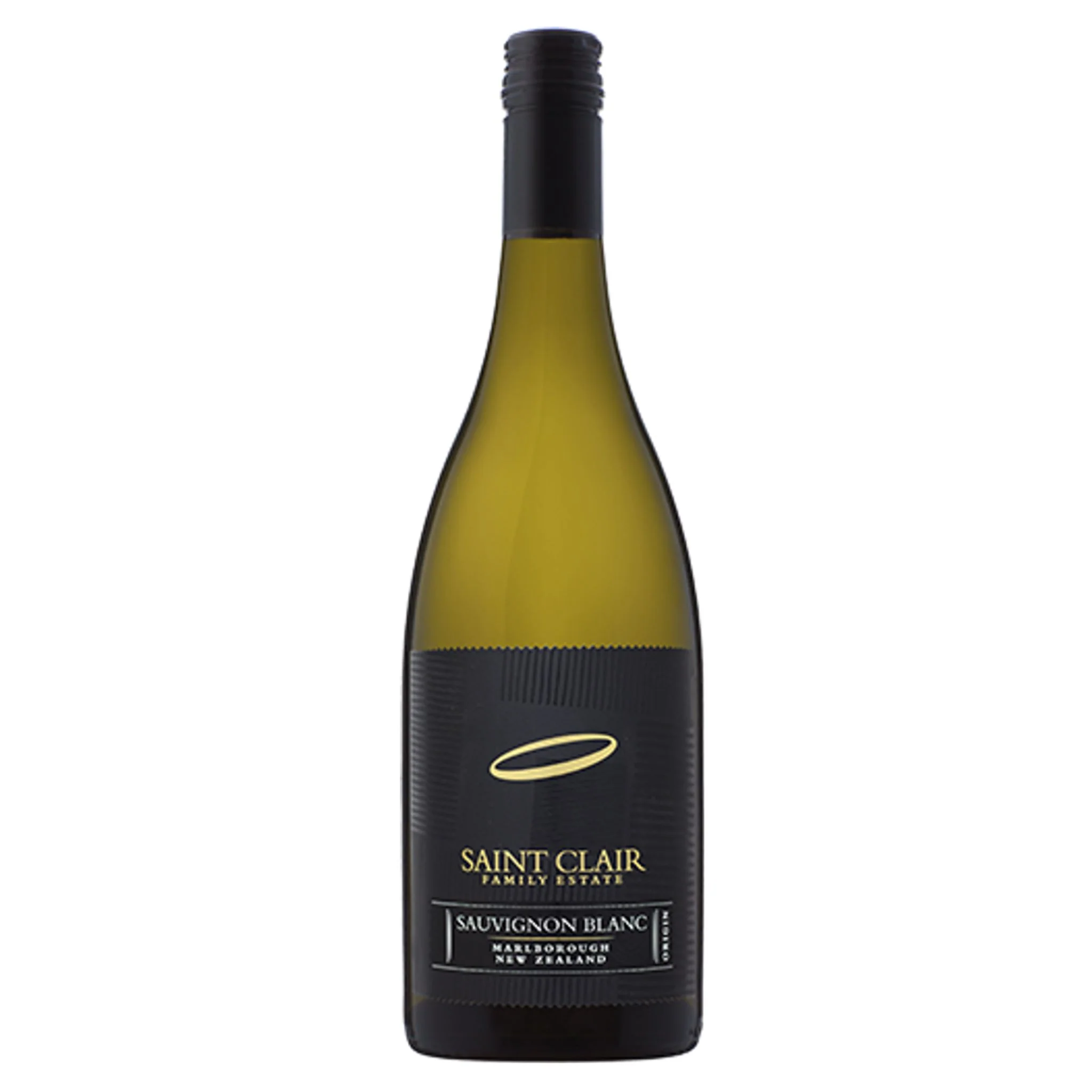Saint Clair Sauvignon Blanc