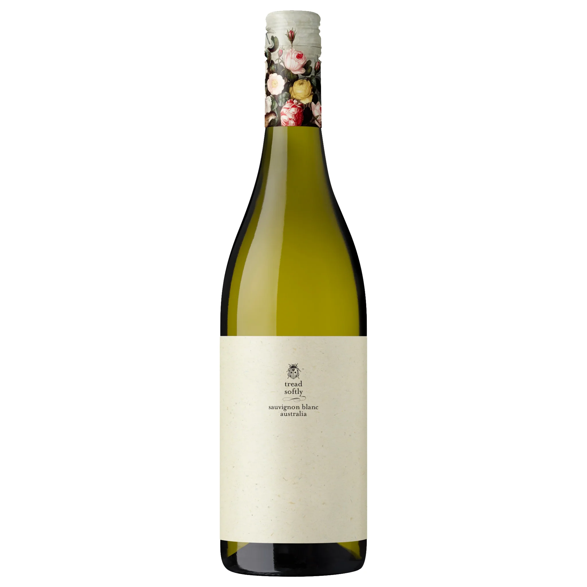 Tread Softly Sauvignon Blanc