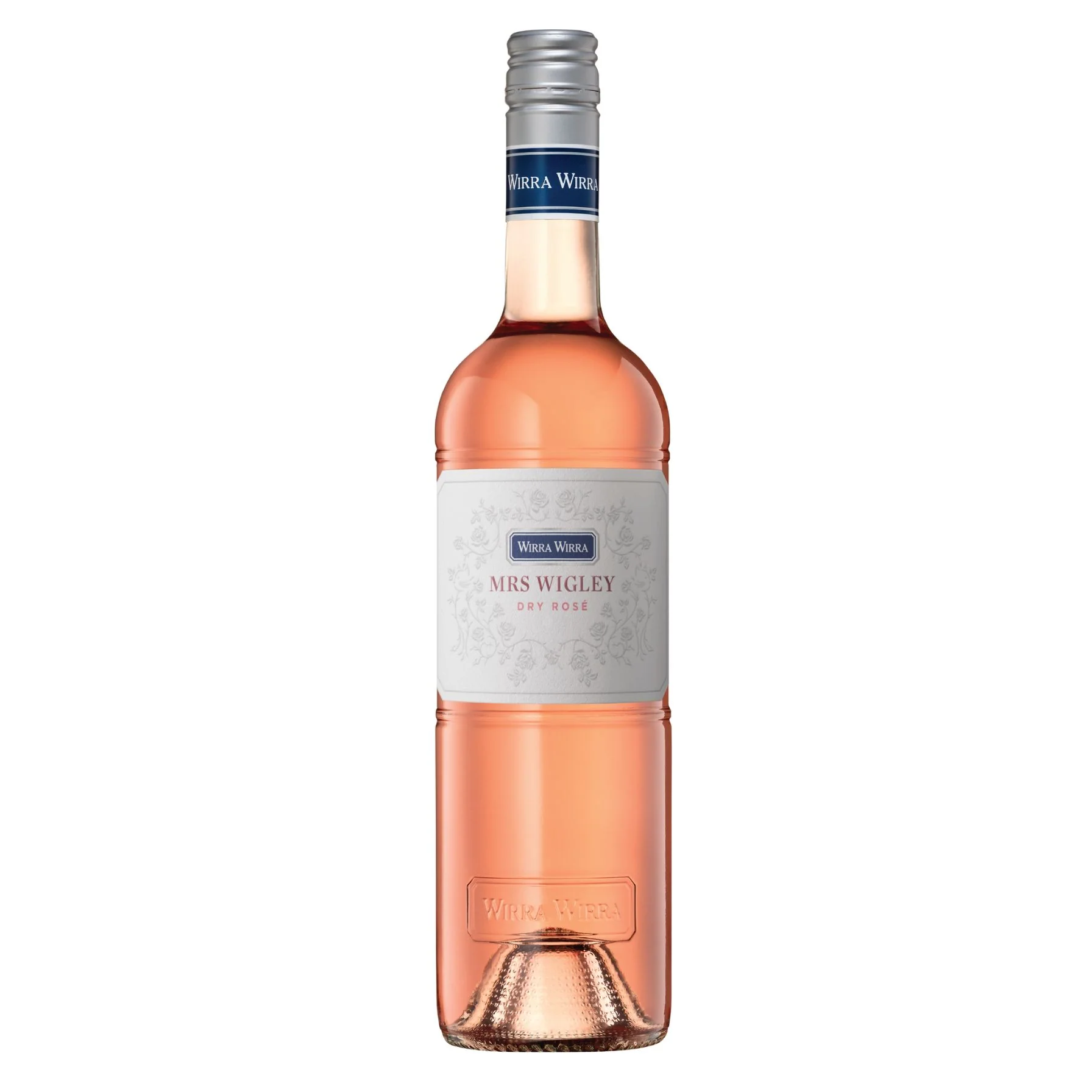 Wirra Wirra Mrs Wigley Rose